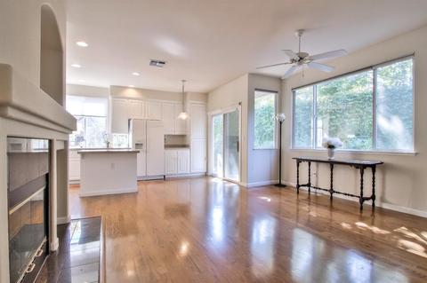 1205 Sutter St, Folsom, CA 95630 photo 16