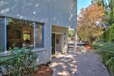 1205 Sutter St, Folsom, CA 95630 photo 28