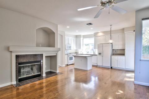 1205 Sutter St, Folsom, CA 95630 photo 15