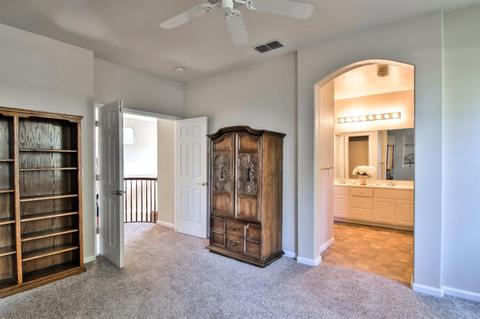 1205 Sutter St, Folsom, CA 95630 photo 24