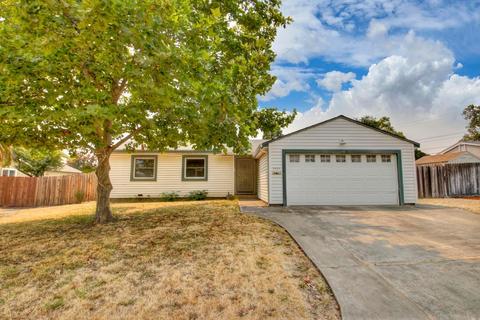 5421 Cedarhurst Way, Carmichael, CA 95608 photo 1