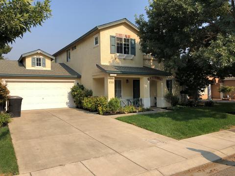 1701 Milestone Cir, Modesto, CA 95357 photo 1