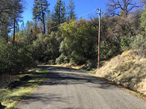 3121 Texas Hill Rd, Placerville, CA 95667 photo 1
