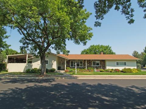 1509 Kruger Dr, Modesto, CA 95355 photo 1
