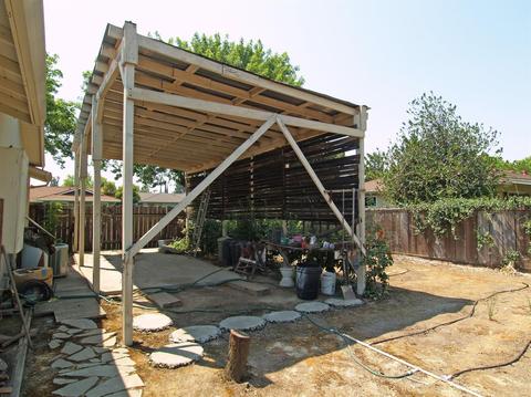 1509 Kruger Dr, Modesto, CA 95355 photo 34