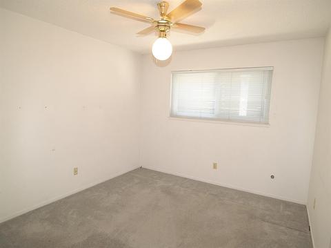 1509 Kruger Dr, Modesto, CA 95355 photo 31