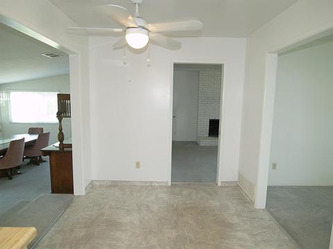 1509 Kruger Dr, Modesto, CA 95355 photo 21