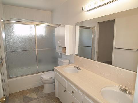 1509 Kruger Dr, Modesto, CA 95355 photo 32