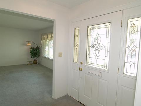 1509 Kruger Dr, Modesto, CA 95355 photo 8