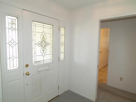1509 Kruger Dr, Modesto, CA 95355 photo 7