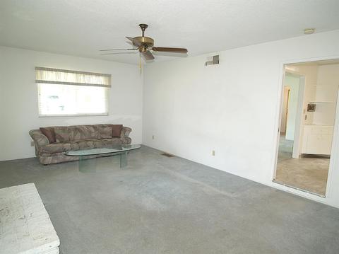 1509 Kruger Dr, Modesto, CA 95355 photo 15