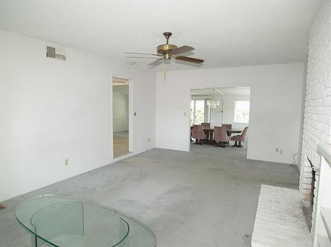 1509 Kruger Dr, Modesto, CA 95355 photo 16