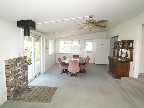 1509 Kruger Dr, Modesto, CA 95355 photo 23