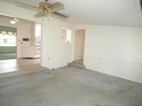 1509 Kruger Dr, Modesto, CA 95355 photo 26