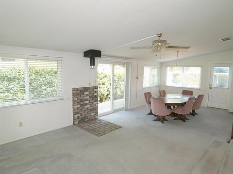 1509 Kruger Dr, Modesto, CA 95355 photo 22