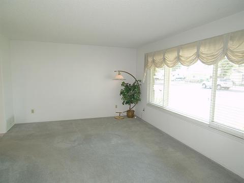 1509 Kruger Dr, Modesto, CA 95355 photo 9