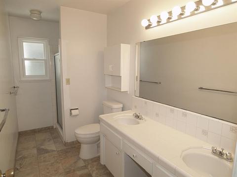 1509 Kruger Dr, Modesto, CA 95355 photo 29