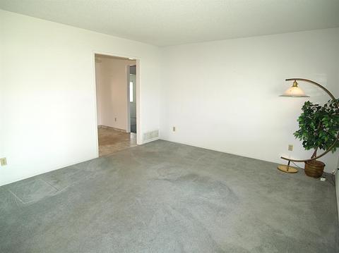 1509 Kruger Dr, Modesto, CA 95355 photo 10