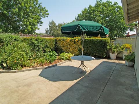 1509 Kruger Dr, Modesto, CA 95355 photo 36