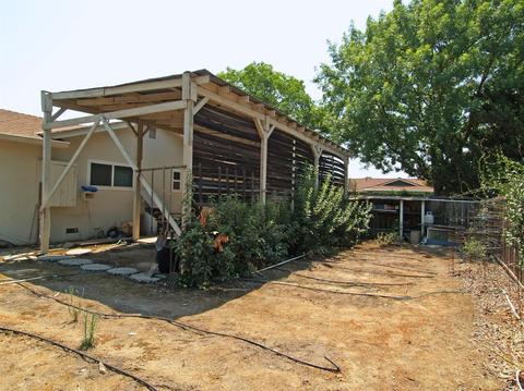 1509 Kruger Dr, Modesto, CA 95355 photo 35