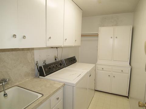 1509 Kruger Dr, Modesto, CA 95355 photo 33