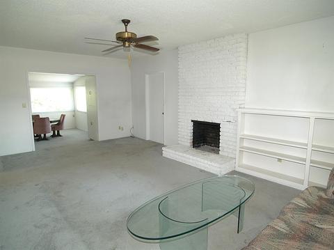 1509 Kruger Dr, Modesto, CA 95355 photo 14