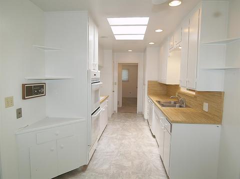 1509 Kruger Dr, Modesto, CA 95355 photo 17
