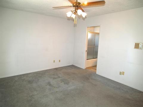 1509 Kruger Dr, Modesto, CA 95355 photo 30