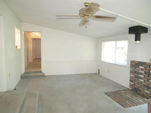 1509 Kruger Dr, Modesto, CA 95355 photo 25