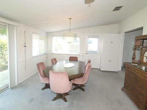1509 Kruger Dr, Modesto, CA 95355 photo 24