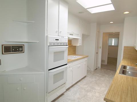1509 Kruger Dr, Modesto, CA 95355 photo 18