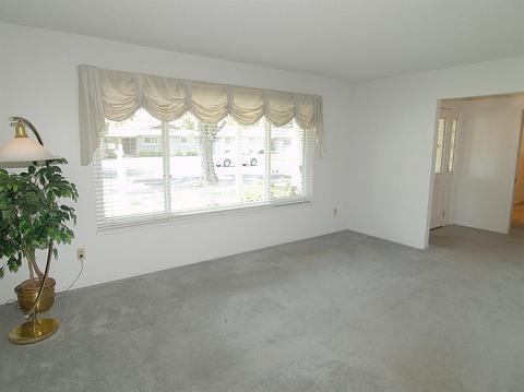 1509 Kruger Dr, Modesto, CA 95355 photo 11