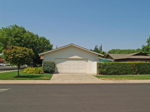 1509 Kruger Dr, Modesto, CA 95355 photo 4