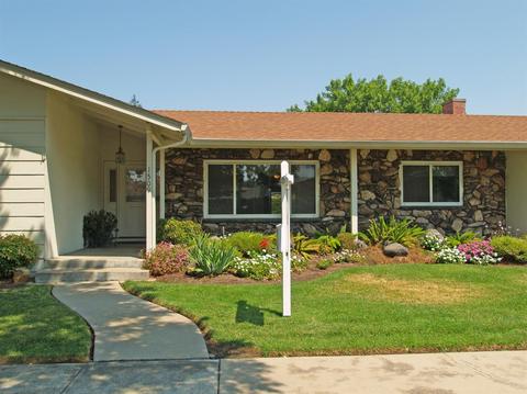 1509 Kruger Dr, Modesto, CA 95355 photo 6