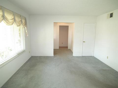1509 Kruger Dr, Modesto, CA 95355 photo 12