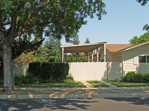 1509 Kruger Dr, Modesto, CA 95355 photo 5