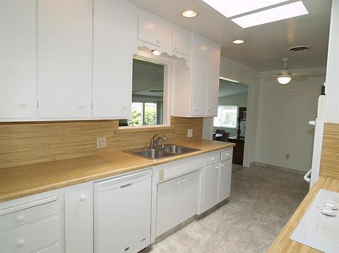 1509 Kruger Dr, Modesto, CA 95355 photo 20