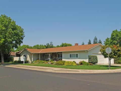 1509 Kruger Dr, Modesto, CA 95355 photo 3