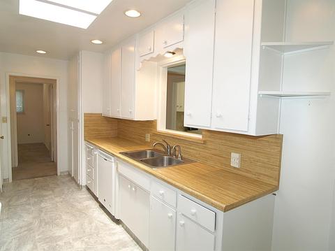 1509 Kruger Dr, Modesto, CA 95355 photo 19
