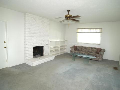 1509 Kruger Dr, Modesto, CA 95355 photo 13