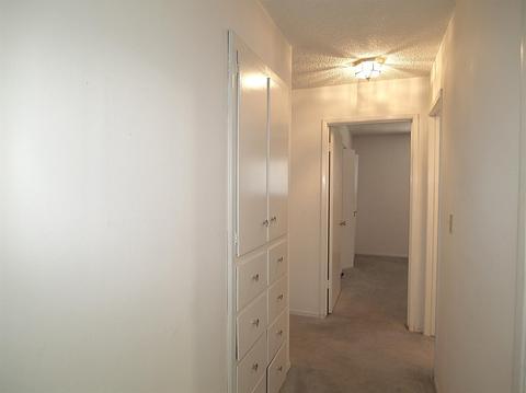 1509 Kruger Dr, Modesto, CA 95355 photo 27