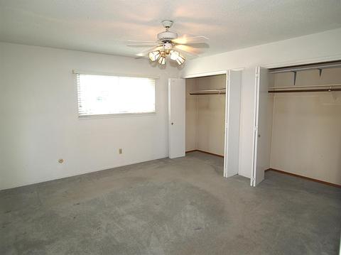 1509 Kruger Dr, Modesto, CA 95355 photo 28