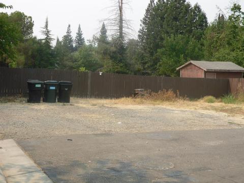 4094 Valiant St, Carmichael, CA 95608 photo 16