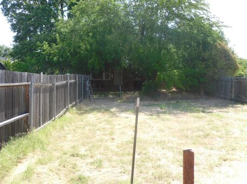 4094 Valiant St, Carmichael, CA 95608 photo 5