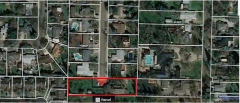 4094 Valiant St, Carmichael, CA 95608 photo 4