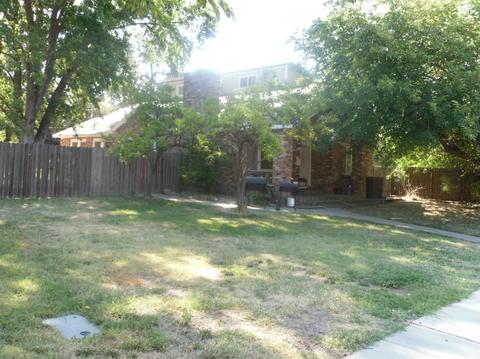 4094 Valiant St, Carmichael, CA 95608 photo 2