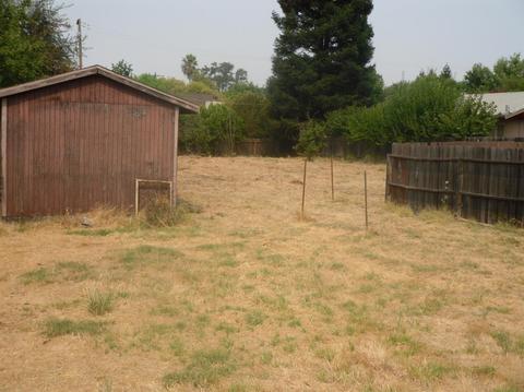 4094 Valiant St, Carmichael, CA 95608 photo 6