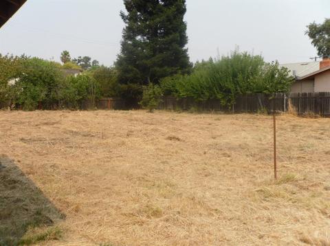 4094 Valiant St, Carmichael, CA 95608 photo 12