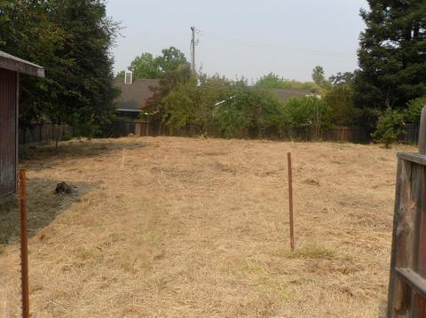 4094 Valiant St, Carmichael, CA 95608 photo 11