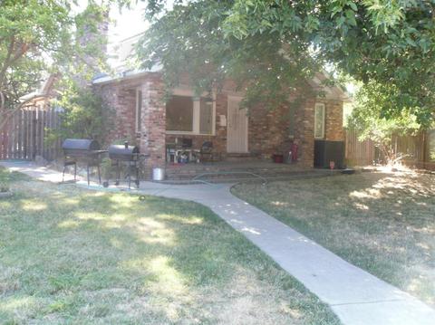 4094 Valiant St, Carmichael, CA 95608 photo 1